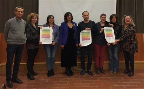 travestis el vendrell|SAI (Servei dAtenció Integral LGBTIQ+)